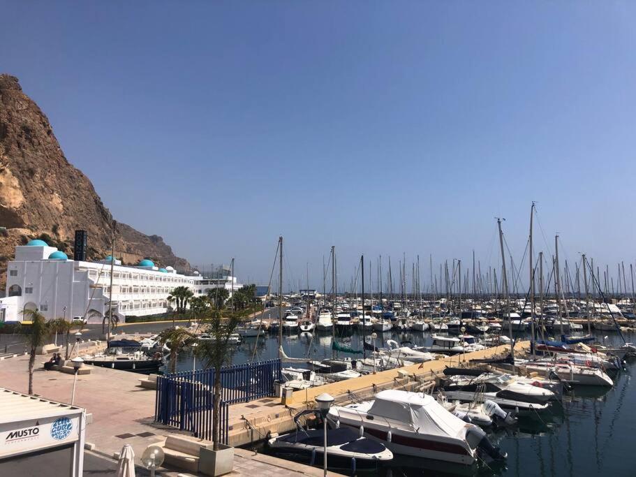 El Encanto De Aguadulce Aguadulce  Eksteriør billede