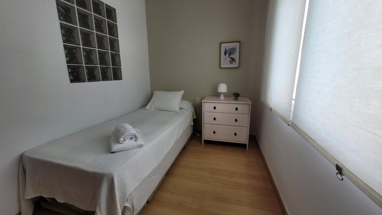 El Encanto De Aguadulce Aguadulce  Eksteriør billede